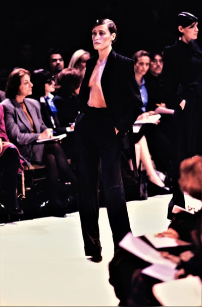 Look 14